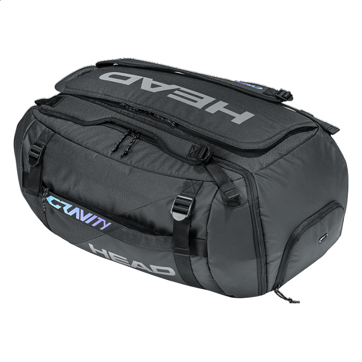 Head Gravity Duffle Bag